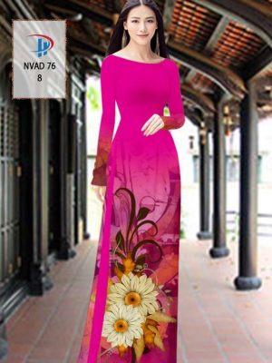 1618458732 214 vai ao dai dep (17)